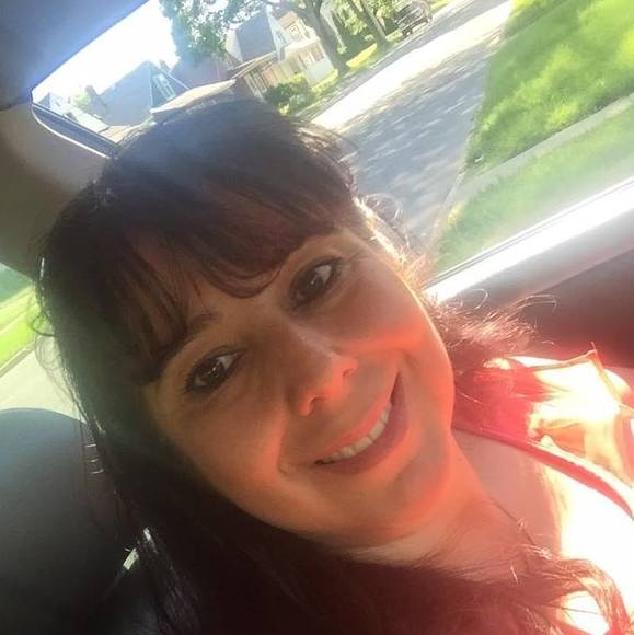 lisa_linton